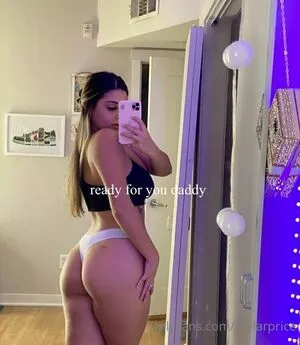 Submissive Skylar OnlyFans Leaked Free Thumbnail Picture - #bGFNhQ8ayK