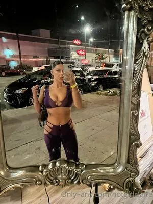 Submissive Skylar OnlyFans Leaked Free Thumbnail Picture - #r9ryMqGdMo