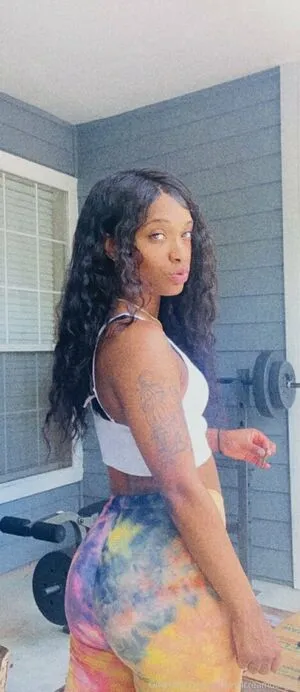 Submissiveeekitty OnlyFans Leaked Free Thumbnail Picture - #nI5ExVSb9G