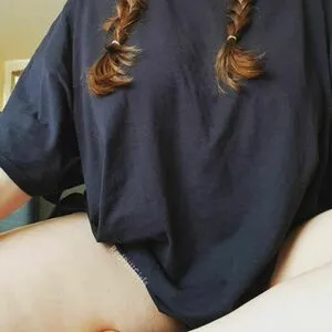 Submissivelia OnlyFans Leaked Free Thumbnail Picture - #4L5pBETHVg