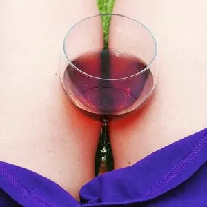 Submissivelia OnlyFans Leaked Free Thumbnail Picture - #BSsSVxYMg3