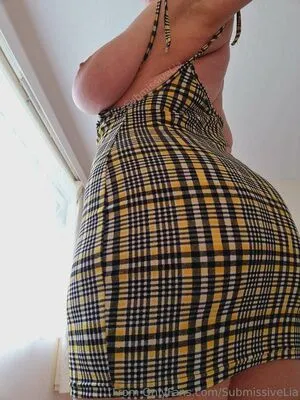 Submissivelia OnlyFans Leaked Free Thumbnail Picture - #D2p70DjZXP