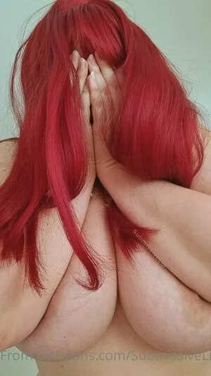Submissivelia OnlyFans Leaked Free Thumbnail Picture - #F6wyLXadEb