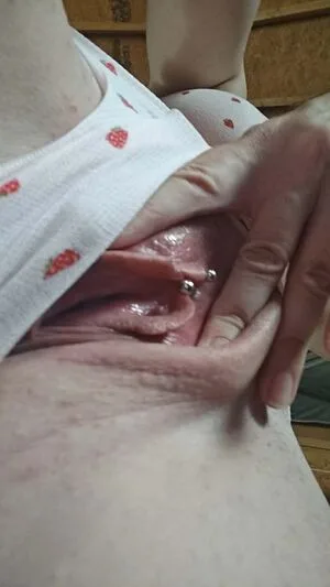 Submissiveplz OnlyFans Leaked Free Thumbnail Picture - #1IGunMOSa1