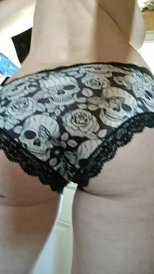 Submissiveplz OnlyFans Leaked Free Thumbnail Picture - #9QfmfTW1Sf