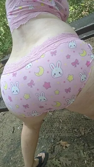 Submissiveplz OnlyFans Leaked Free Thumbnail Picture - #KTqPDBFhcJ