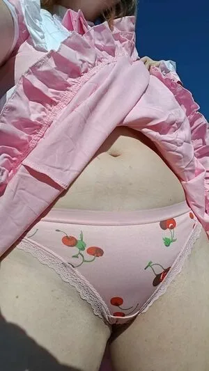 Submissiveplz OnlyFans Leaked Free Thumbnail Picture - #YmlIqlmHPf