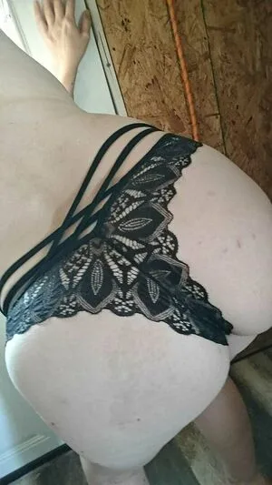 Submissiveplz OnlyFans Leaked Free Thumbnail Picture - #c0JCxqjtY0