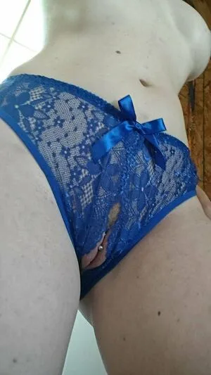 Submissiveplz OnlyFans Leaked Free Thumbnail Picture - #e4E0nmPN5S