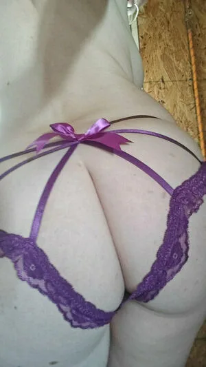 Submissiveplz OnlyFans Leaked Free Thumbnail Picture - #eZfcXYxMup