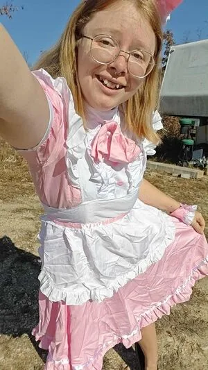 Submissiveplz OnlyFans Leaked Free Thumbnail Picture - #enpD3rM7Hv