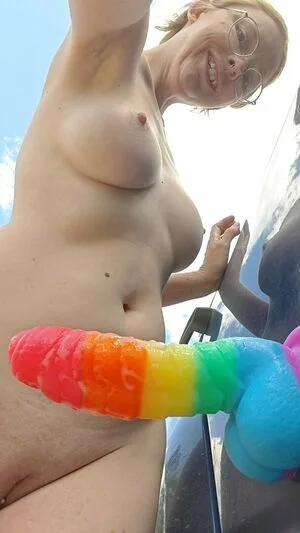 Submissiveplz OnlyFans Leaked Free Thumbnail Picture - #h5TOszAfrI