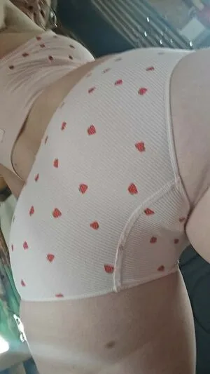 Submissiveplz OnlyFans Leaked Free Thumbnail Picture - #viewyhzrFd