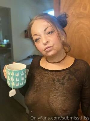 Submissthiss OnlyFans Leaked Free Thumbnail Picture - #Ga11E2Sj8F