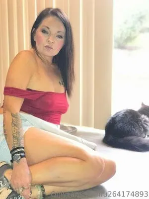 Submissthiss OnlyFans Leaked Free Thumbnail Picture - #my7bo4eXEj