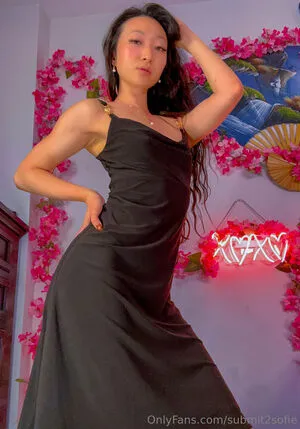 Submit2sofie OnlyFans Leaked Free Thumbnail Picture - #zdiBntgaur