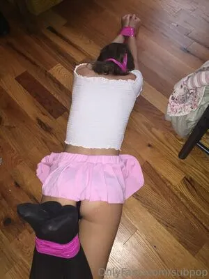 Subpop OnlyFans Leaked Free Thumbnail Picture - #RlfCVHWBZX