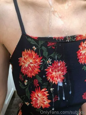 Subpop OnlyFans Leaked Free Thumbnail Picture - #S7lc7ksKvO