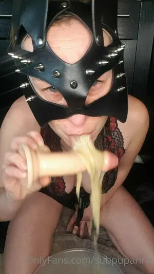 Subpupanne OnlyFans Leaked Free Thumbnail Picture - #inN7puNgAh