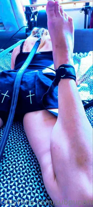 Subpupanne OnlyFans Leaked Free Thumbnail Picture - #zco6j9Np2G