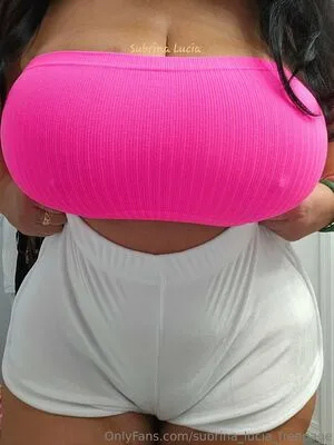 Subrina Lucia Freepage OnlyFans Leaked Free Thumbnail Picture - #DihZnYXJZR