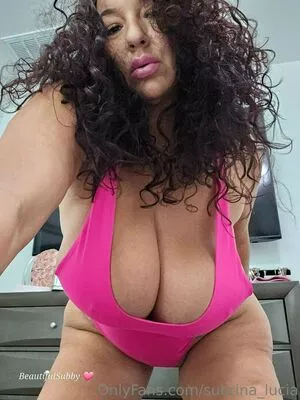 Subrina Lucia OnlyFans Leaked Free Thumbnail Picture - #Cj55dHn8v1