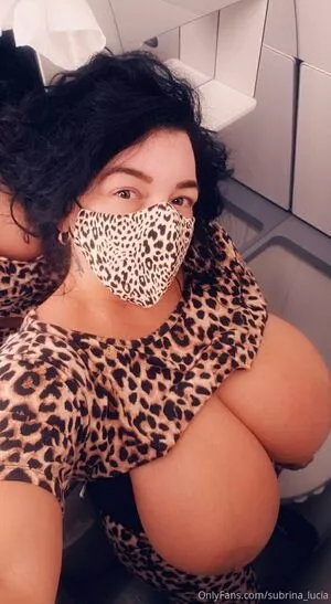 Subrina Lucia OnlyFans Leaked Free Thumbnail Picture - #IfsLecYaeJ