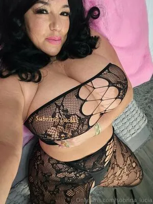 Subrina Lucia OnlyFans Leaked Free Thumbnail Picture - #ck0VpYT80C