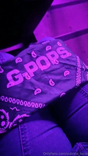 Subrina Lucia OnlyFans Leaked Free Thumbnail Picture - #o5E6IIQZDU