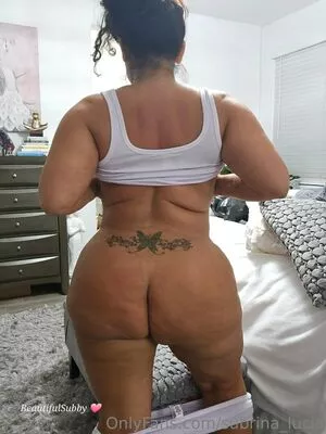 Subrina Lucia OnlyFans Leaked Free Thumbnail Picture - #rkYj4qY44a