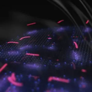 Subrina Lucia OnlyFans Leaked Free Thumbnail Picture - #yXr9rThqAy