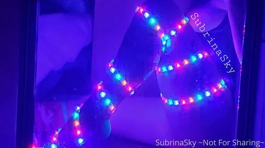 Subrinafree OnlyFans Leaked Free Thumbnail Picture - #kbByRd8gqD