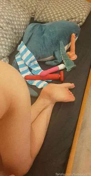 Subsinevr OnlyFans Leaked Free Thumbnail Picture - #1gN6rY0BZu