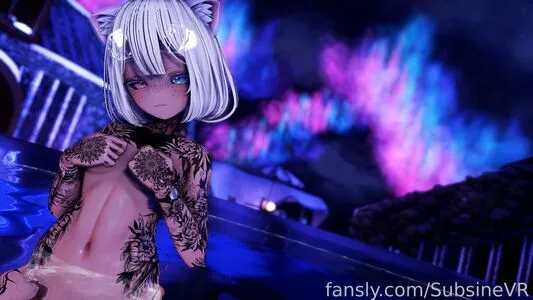 Subsinevr OnlyFans Leaked Free Thumbnail Picture - #3i2WBkaEZJ