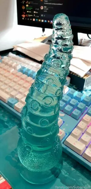 Subsinevr OnlyFans Leaked Free Thumbnail Picture - #54yZ0CTu2j