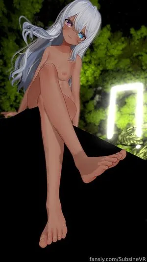 Subsinevr OnlyFans Leaked Free Thumbnail Picture - #7ReuGa3VFQ