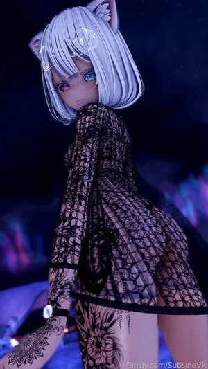 Subsinevr OnlyFans Leaked Free Thumbnail Picture - #7eTO3oTA4h