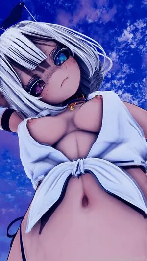 Subsinevr OnlyFans Leaked Free Thumbnail Picture - #BwujkJjjuE
