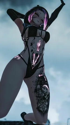 Subsinevr OnlyFans Leaked Free Thumbnail Picture - #F7gx9lvfrY