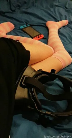 Subsinevr OnlyFans Leaked Free Thumbnail Picture - #GxcR46PKt9