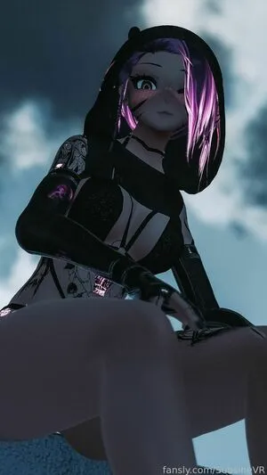 Subsinevr OnlyFans Leaked Free Thumbnail Picture - #Jv4l16AVOx