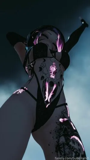 Subsinevr OnlyFans Leaked Free Thumbnail Picture - #QbcZPVxrTB