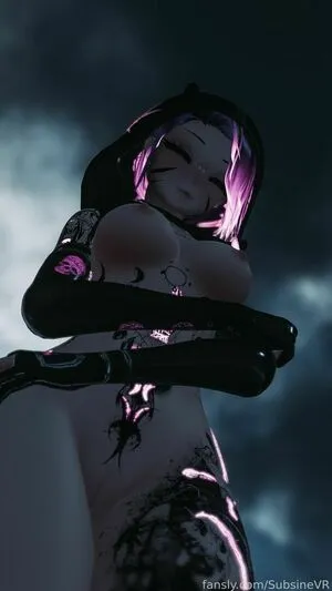 Subsinevr OnlyFans Leaked Free Thumbnail Picture - #a32EEYQwRi