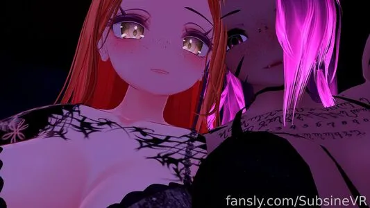 Subsinevr OnlyFans Leaked Free Thumbnail Picture - #c81YHfLOcM
