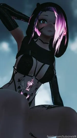 Subsinevr OnlyFans Leaked Free Thumbnail Picture - #i0IqvfCRBh