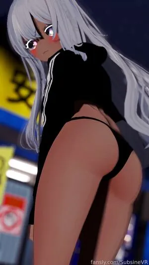 Subsinevr OnlyFans Leaked Free Thumbnail Picture - #jJd3f4tbh4