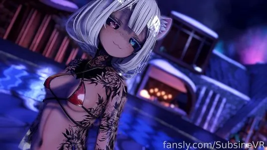 Subsinevr OnlyFans Leaked Free Thumbnail Picture - #japN3hZt2f