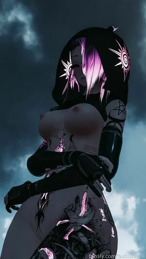 Subsinevr OnlyFans Leaked Free Thumbnail Picture - #n2kLc3aOqt