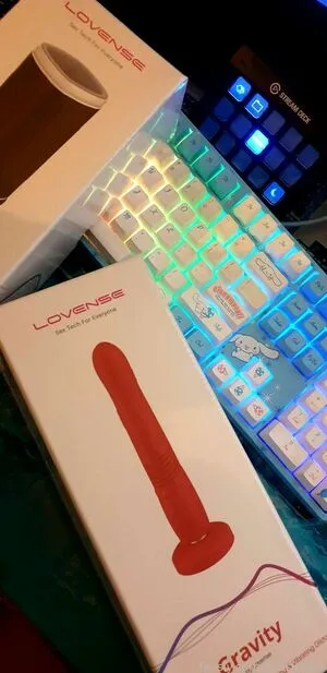 Subsinevr OnlyFans Leaked Free Thumbnail Picture - #ohsRkdHiZh