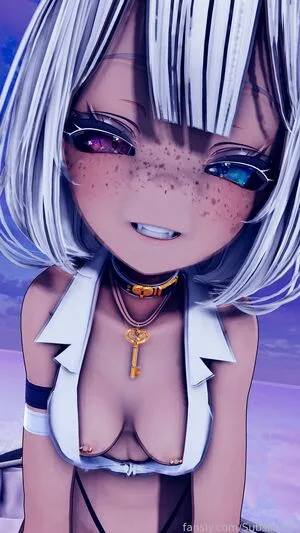 Subsinevr OnlyFans Leaked Free Thumbnail Picture - #ovXjkyTxf0